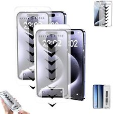 Evotech Displayschutzfolie