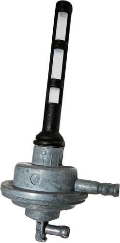 Benzinhahn für piaggio quartz - für,