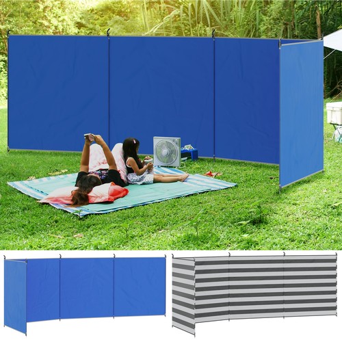 Camping windschutz picknick - windschutz,