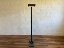 SLV LED Worklight Stehlampe anthrazit Tageslichtleuchte blendfrei