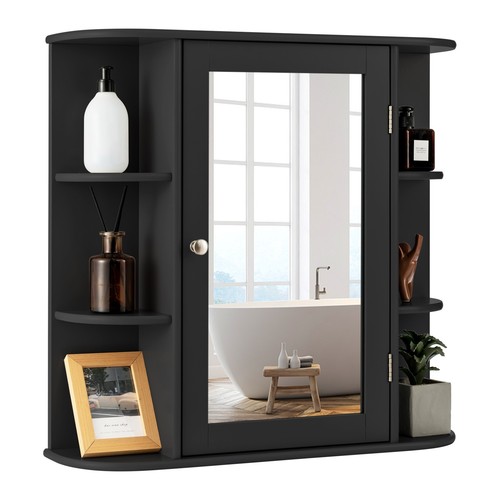 Spiegelschrank badezimmer - spiegelschrank,