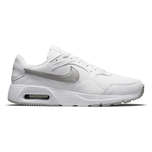 Cw4554 100 nike air max - nike,