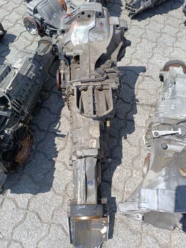 Getriebe enc gang motion - getriebe,