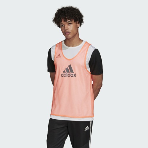 Adidas trägertop fußball - trägertop,