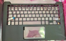 For   XPS 13 9350 9360 9365 UK