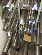 Stahl Rundstahl blank 9SMn28k Blankstahl Automatenstahl 11SMn30+C rund Ø22mm