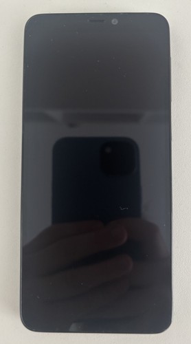 Smartphone zte blade - zte,