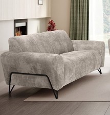 2-Sitz Sofa VOLARE , Couch