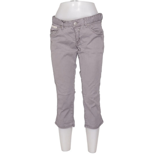 Herrlicher chino größe - herrlicher,,