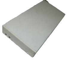 Siemens CD-ROM Laufwerk