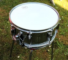 Chester Snare Drum 14" x 6,5"