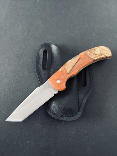 Tanto taschenmesser 4116 - tanto,