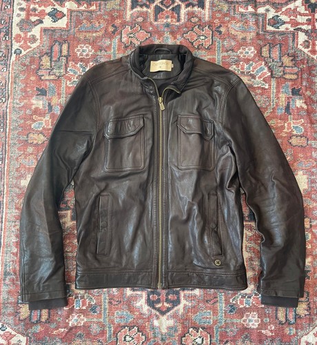 Chevignon retro vintage - chevignon,