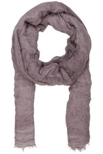 Faliero sarti schal damen tuch - sarti,