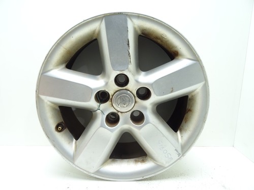 Felge rim toyota rav4 - rav4, (a2)