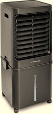 Trotec aircooler pae mit - aircooler,