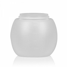 Davartis Dosierkugel /