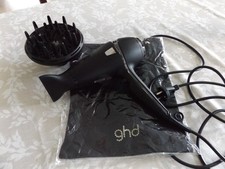 ghd Air Haartrockner Set Profi
