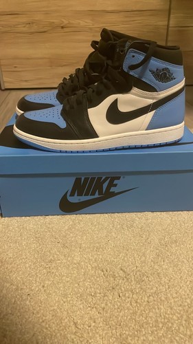 Nike air jordan retro - air, 1