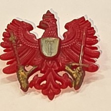 Winterhilfswerk (WHW)