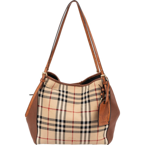 Burberry nova check - burberry, nova-check
