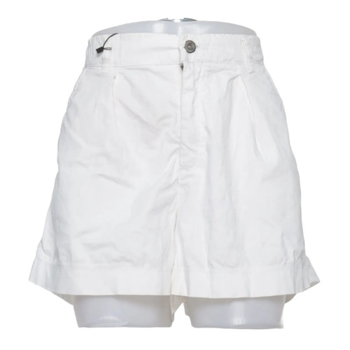 Boxeur des rues shorts - boxeur,