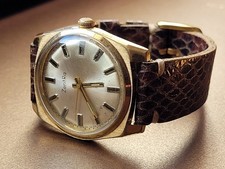 Zentra Felsor Herrenarmbanduhr