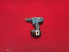 Makita Akkuschrauber