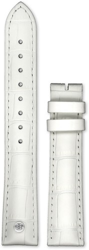 Bruno söhnle lederarmband - -,