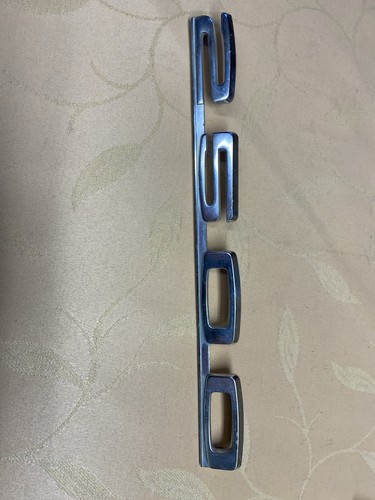 Original bmw oldtimer - original,