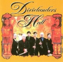 From New Orleans to Chicago