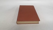			The complete works of Saint