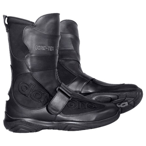 Daytona burdit gtx - burdit,
