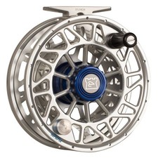 Hardy Ultralite SDSL 6000 -