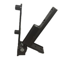 Schüco 251754 Ecklager