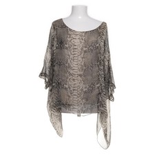 M&G, Poncho, Größe: XL