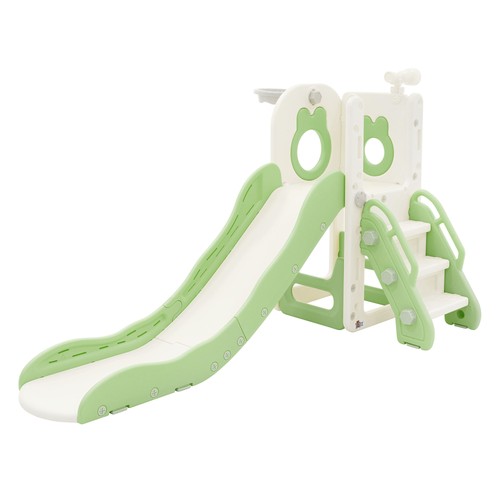 Kinder spielturm - kinder,