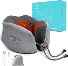 arboleaf Beheizbares