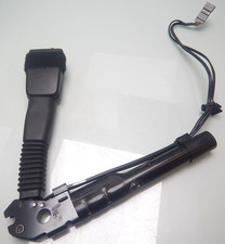 BMW 1 / E81 / GURTSCHLOSS