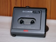 SONY M-909