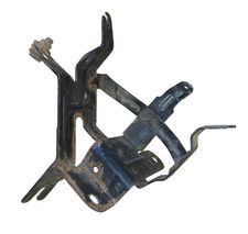 Halterung Halter für