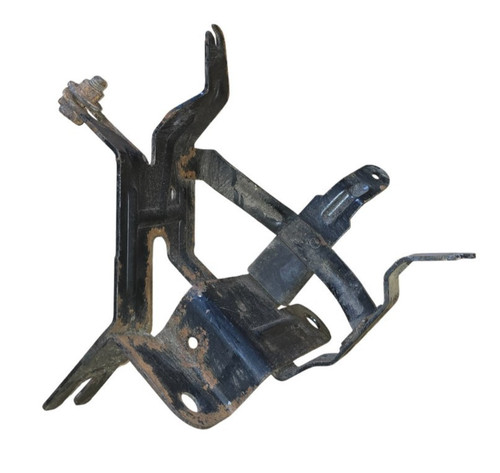 Halterung halter für - halterung,