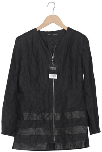 Blacky dress jacke damen - blacky,