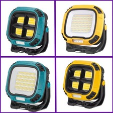 Tragbare LED Arbeitsleuchte