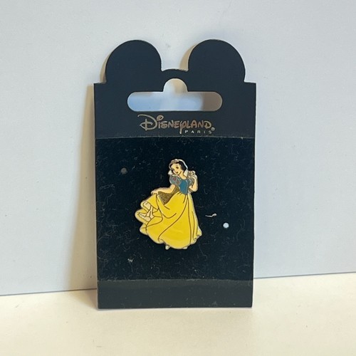 Pin disneyland paris - pin,