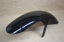 Harley Davidson Softail BREAKOUT M8 Frontfender  58900248 neuwertig