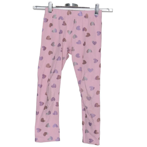Happy kik leggings - kik,,