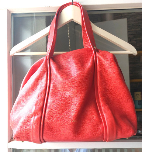 Furla handtasche damen - furla,