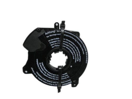 Lenkwinkelsensor schleifring - lenkwinkelsensor,