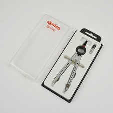 Rotring Centro Zirkel